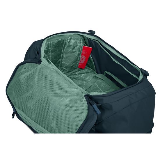 Dámský batoh Landmark 60L