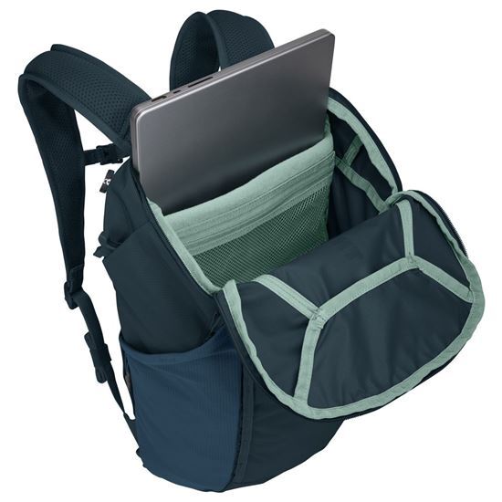Dámský batoh Landmark 60L