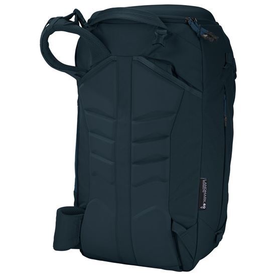 Dámský batoh Landmark 60L