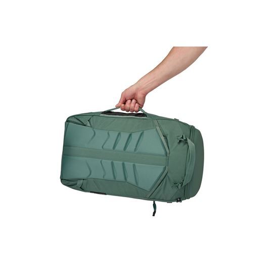 Dámský batoh Landmark 60L