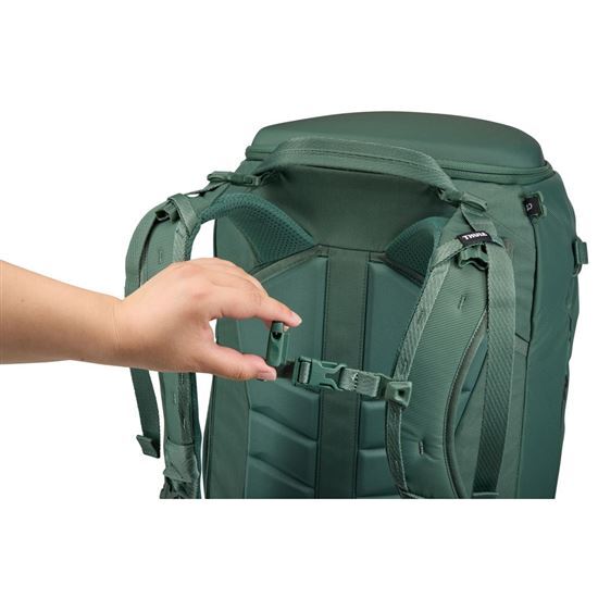Dámský batoh Landmark 60L