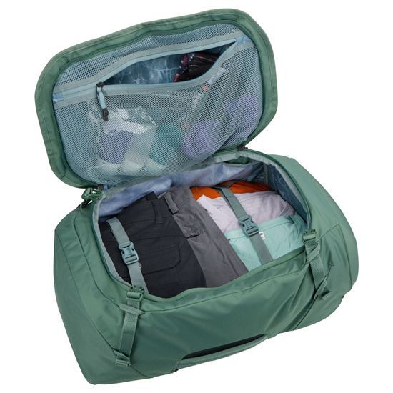 Dámský batoh Landmark 60L