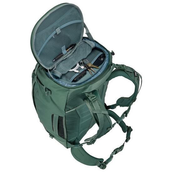 Dámský batoh Landmark 60L