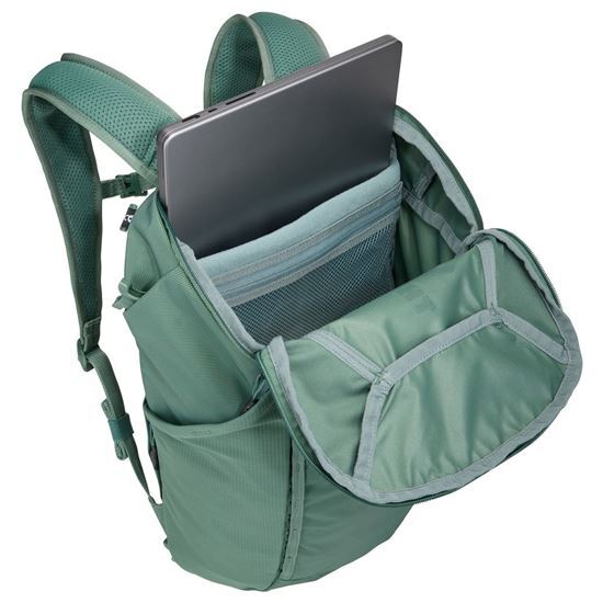 Dámský batoh Landmark 60L