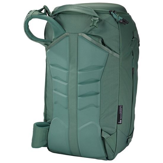 Dámský batoh Landmark 60L