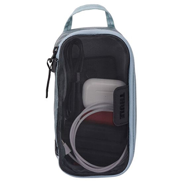 Extra malý organizér Packing cube TL-TPCS200PG