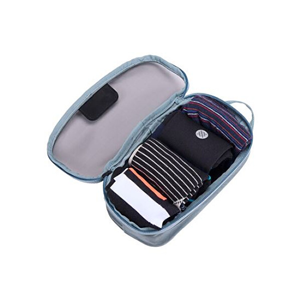 Extra malý organizér Packing cube TL-TPCS200PG