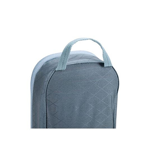 Extra malý organizér Packing cube TL-TPCS200PG