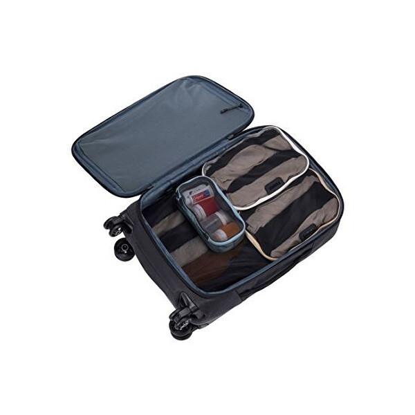 Extra malý organizér Packing cube TL-TPCS200PG