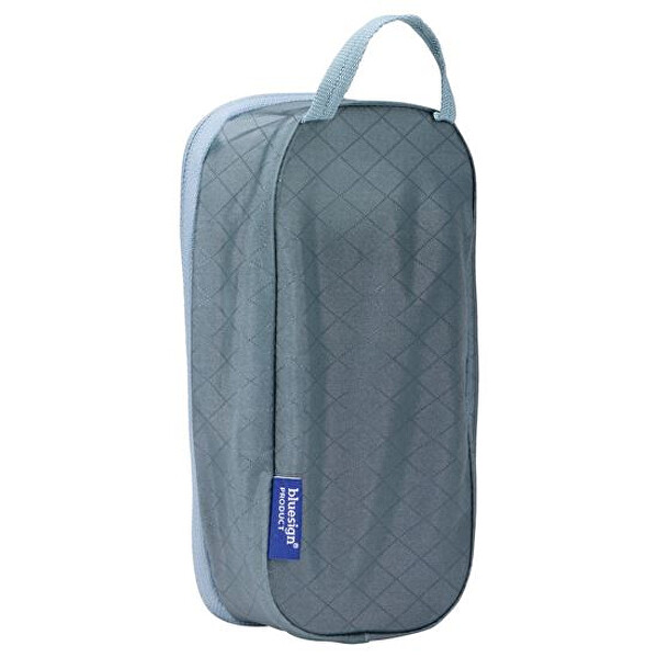 Extra malý organizér Packing cube TL-TPCS200PG