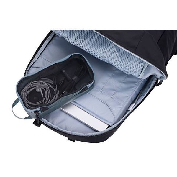 Extra malý organizér Packing cube TL-TPCS200PG