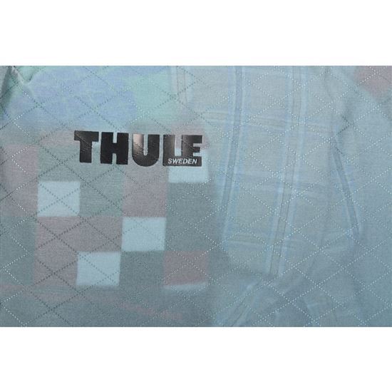 Malý kompresní obal