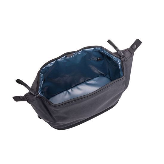 Kosmetická taška Aion