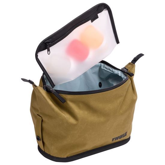 Kosmetická taška Aion