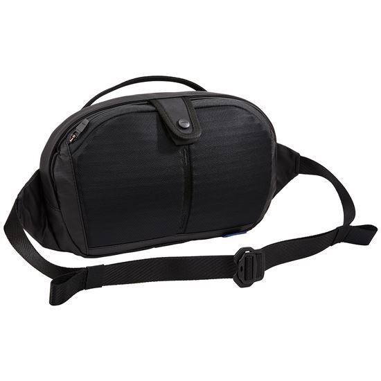 Ledvinka Tact Waistpack 5L