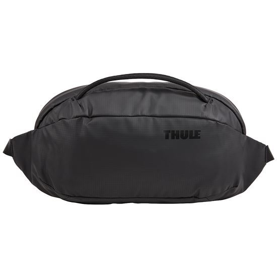 Ledvinka Tact Waistpack 5L