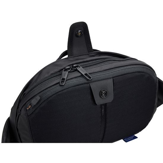 Ledvinka Tact Waistpack 5L