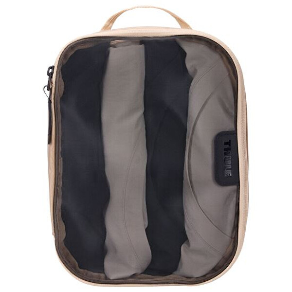 Malý organizér Packing cube TL-TPCS201GB