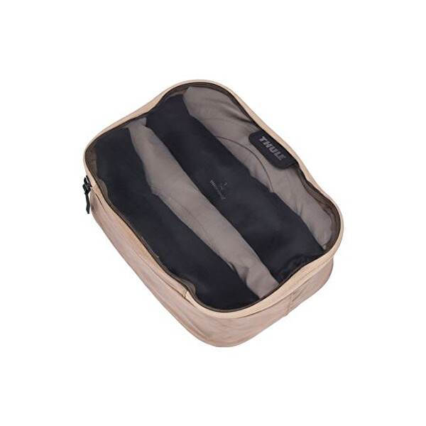 Malý organizér Packing cube TL-TPCS201GB
