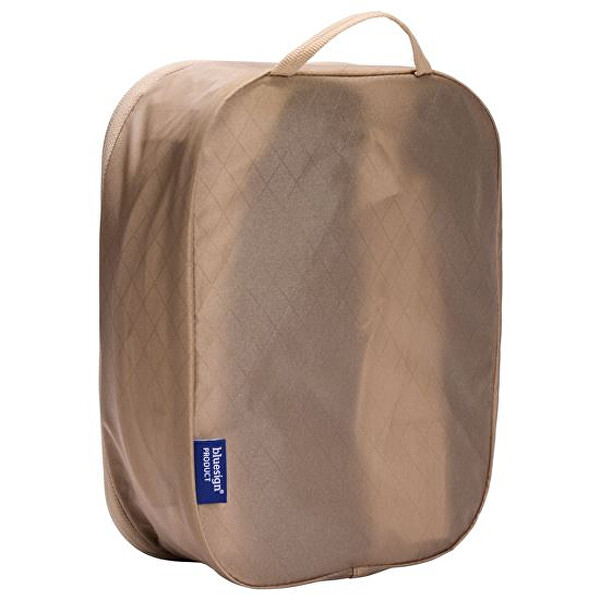 Malý organizér Packing cube TL-TPCS201GB