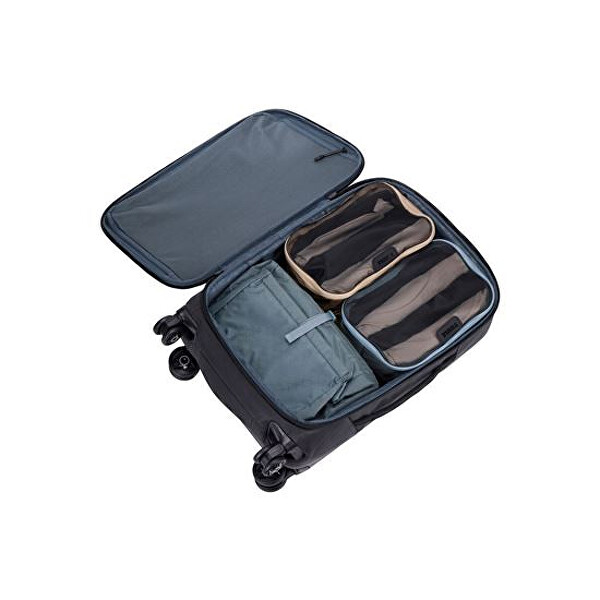Malý organizér Packing cube TL-TPCS201GB