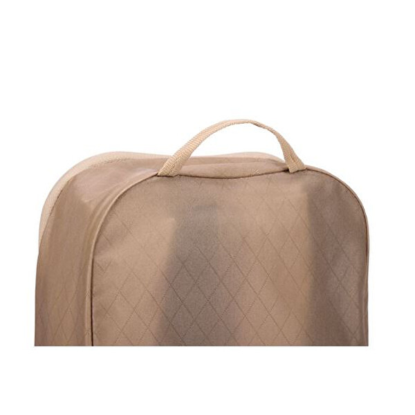 Malý organizér Packing cube TL-TPCS201GB