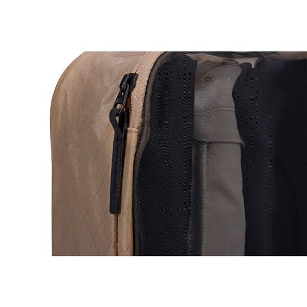 Malý organizér Packing cube TL-TPCS201GB