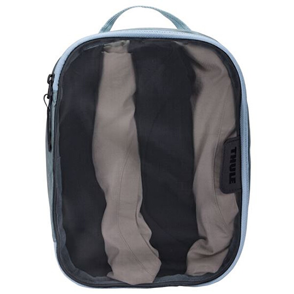 Malý organizér Packing cube TL-TPCS201PG