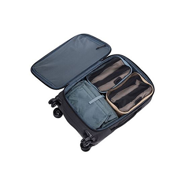 Malý organizér Packing cube TL-TPCS201PG
