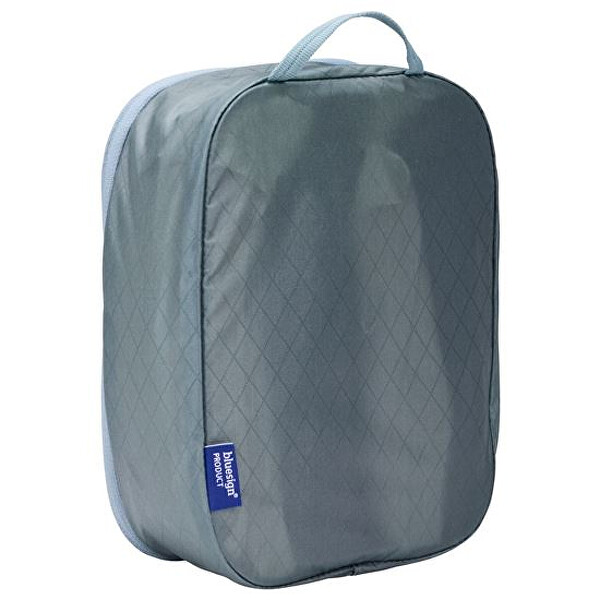 Malý organizér Packing cube TL-TPCS201PG