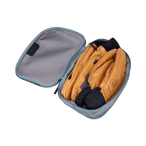 Malý organizér Packing cube TL-TPCS201PG
