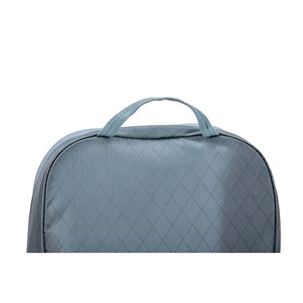 Malý organizér Packing cube TL-TPCS201PG