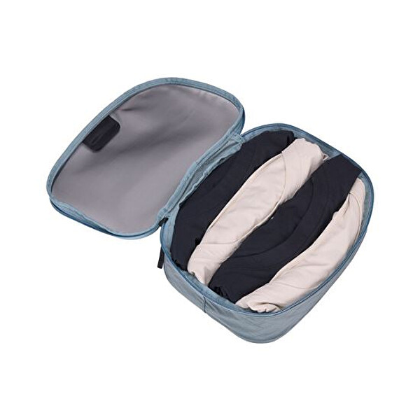 Malý organizér Packing cube TL-TPCS201PG