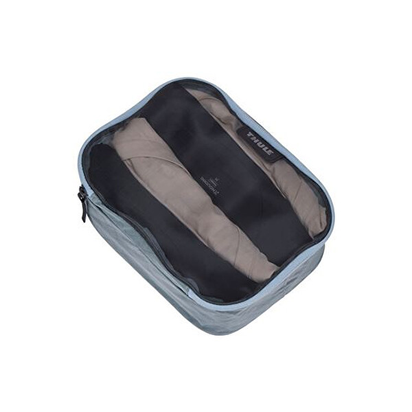 Malý organizér Packing cube TL-TPCS201PG