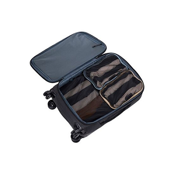 Malý organizér Packing cube TL-TPCS201PG