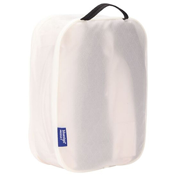Malý organizér Packing cube TL-TPCS201W