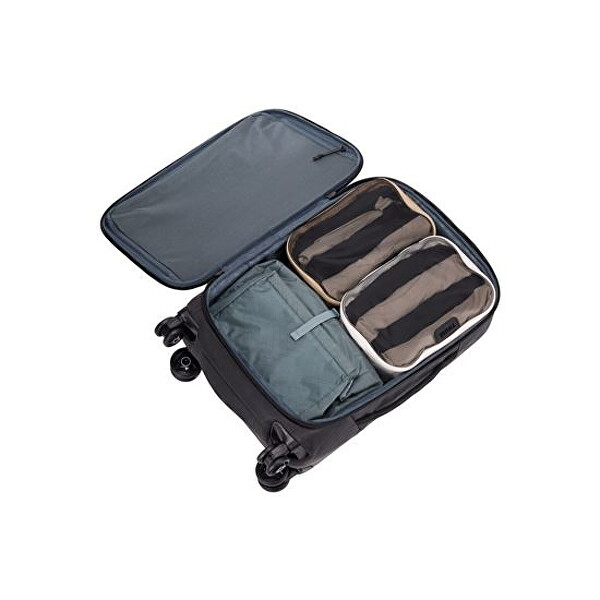 Malý organizér Packing cube TL-TPCS201W