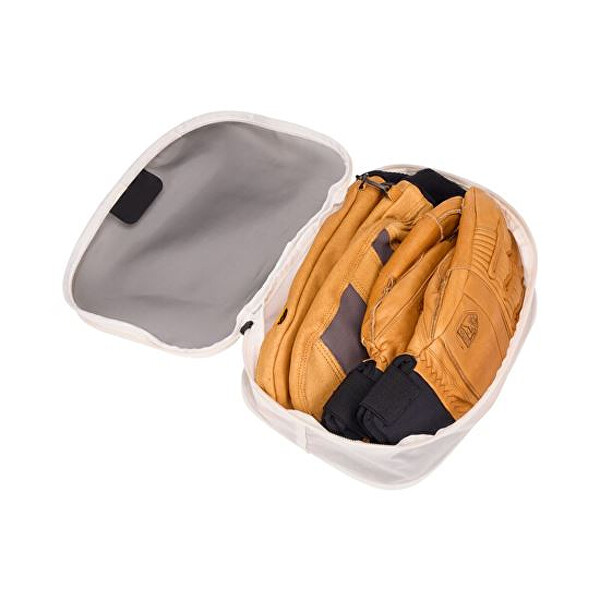 Malý organizér Packing cube TL-TPCS201W