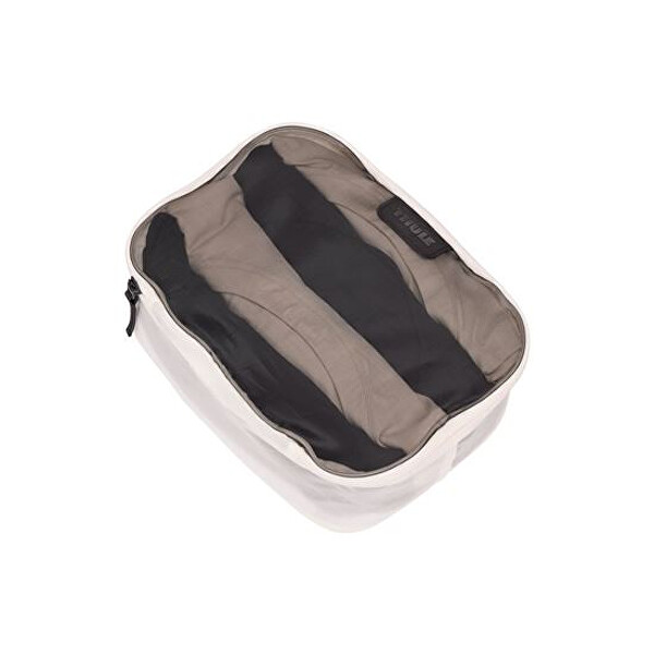 Malý organizér Packing cube TL-TPCS201W