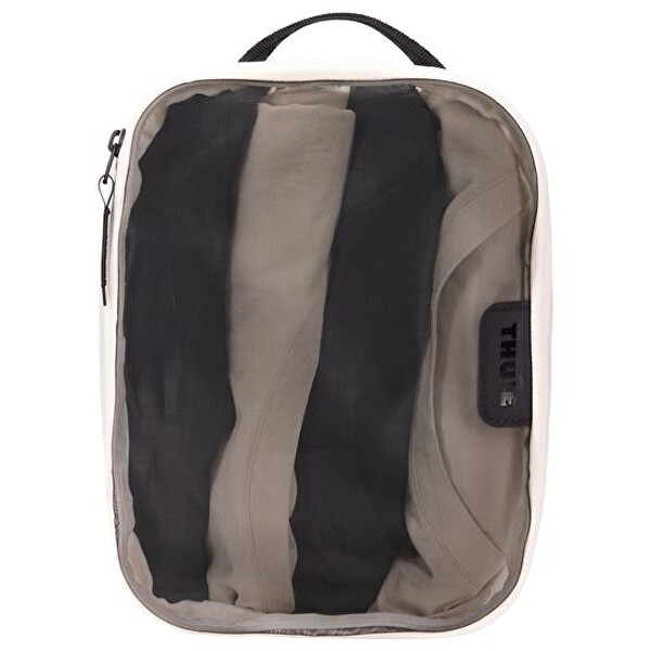 Malý organizér Packing cube TL-TPCS201W
