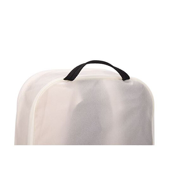Malý organizér Packing cube TL-TPCS201W