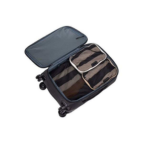 Malý organizér Packing cube TL-TPCS201W