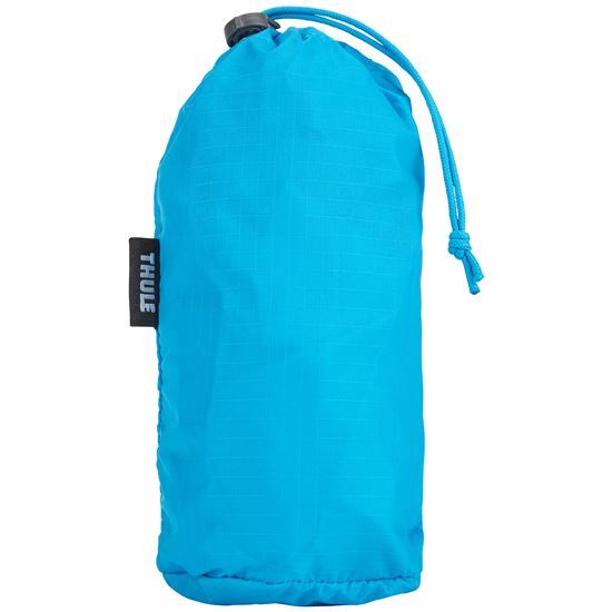 Pláštěnka na batoh 15-30L