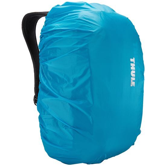Pláštěnka na batoh 15-30L