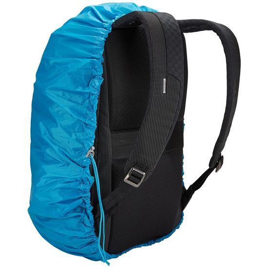Pláštěnka na batoh 15-30L