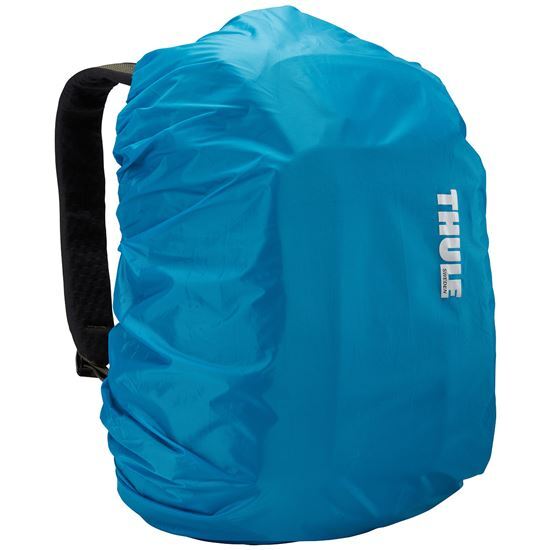 Pláštěnka na batoh 15-30L