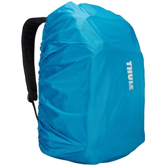 Pláštěnka na batoh 15-30L