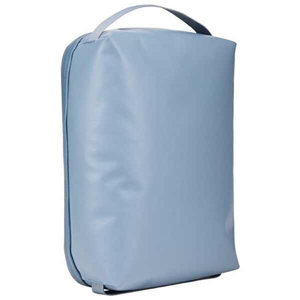 Pouzdro Chasm 11 L TL-TCGC302PG