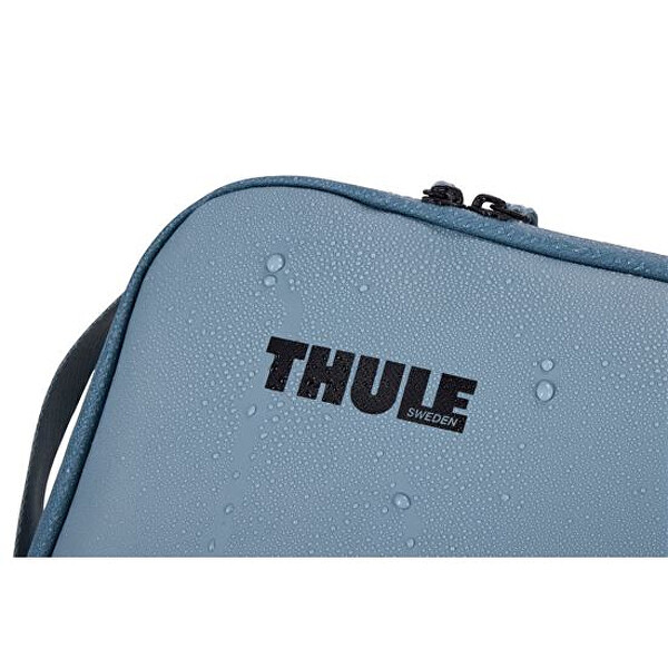 Pouzdro Chasm 11 L TL-TCGC302PG
