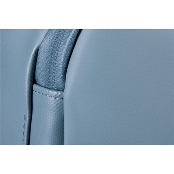 Pouzdro Chasm 11 L TL-TCGC302PG